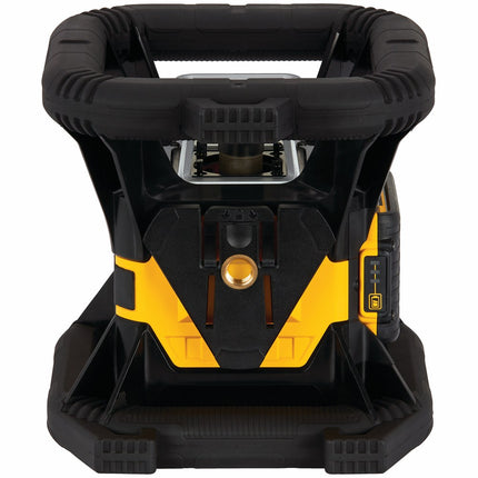 DeWALT 18v roterende laser rood bluetooth DCE080D1RS