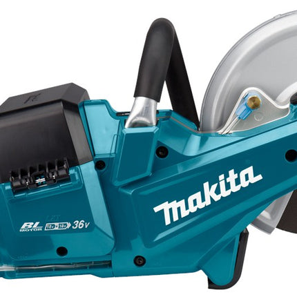 Afbeelding Makita