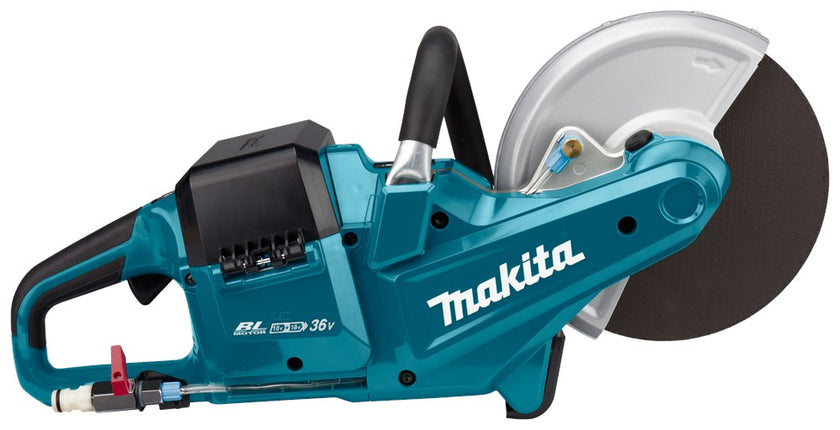 Afbeelding Makita