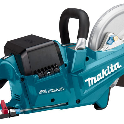 Afbeelding Makita