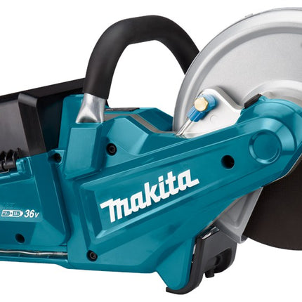 Afbeelding Makita