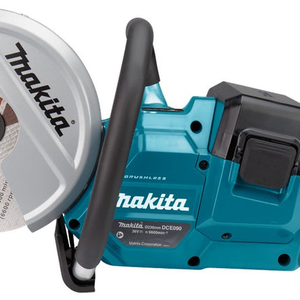 Afbeelding Makita
