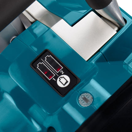 Afbeelding Makita