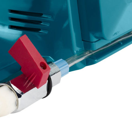 Afbeelding Makita