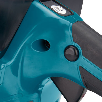 Afbeelding Makita