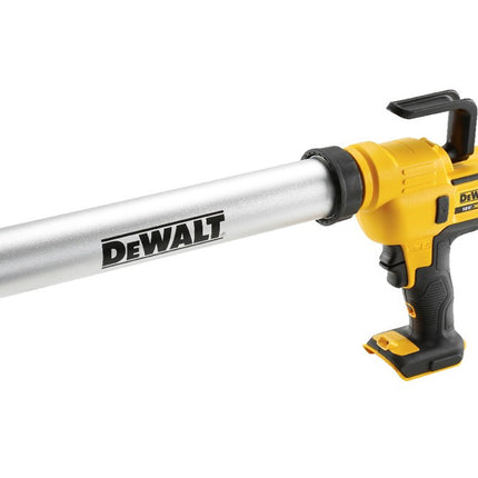 DeWALT Kitpistool DCE580N