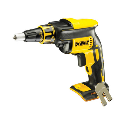 DeWALT Schroefautomaat DCF620N