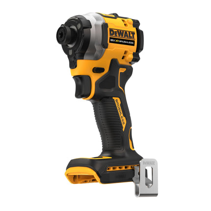 DeWALT DCF850NT-XJ 18V XR Slagschroevendraaier in TSTAK