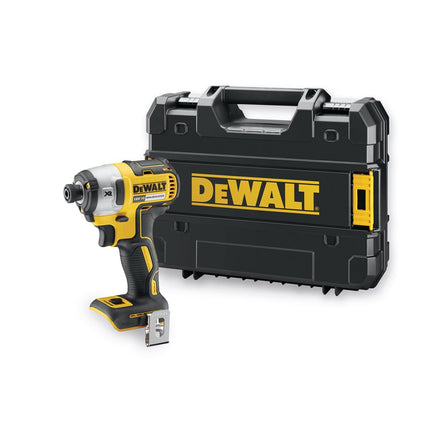 DeWALT Slagschroevendraaier DCF887NT