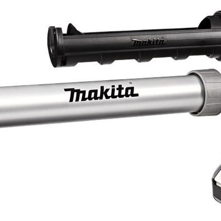 Afbeelding Makita 18 v lijm- en kitspuit DCG180RTX