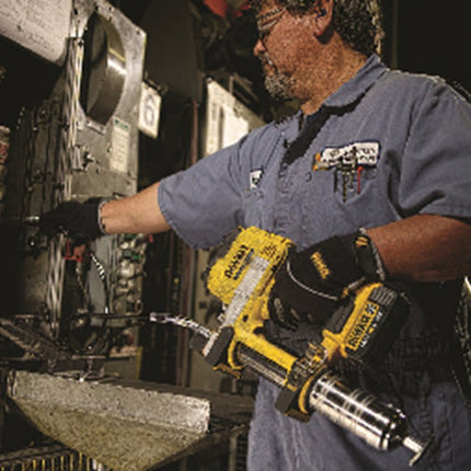 DeWALT Vetspuit DCGG571M1