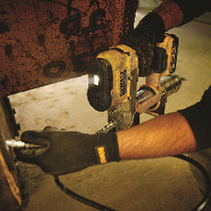 DeWALT Vetspuit DCGG571M1