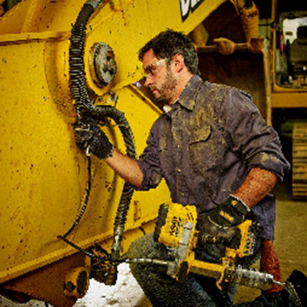 DeWALT Vetspuit DCGG571M1