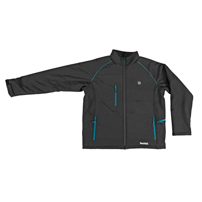 Afbeelding Makita
