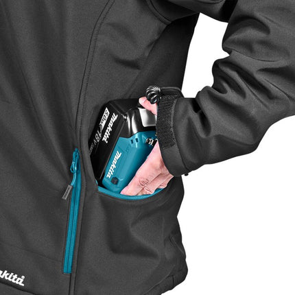 Afbeelding Makita