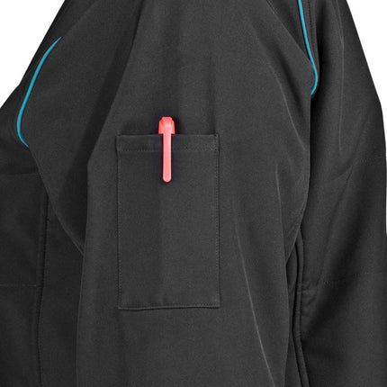 Afbeelding Makita