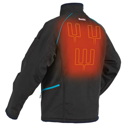 Afbeelding Makita