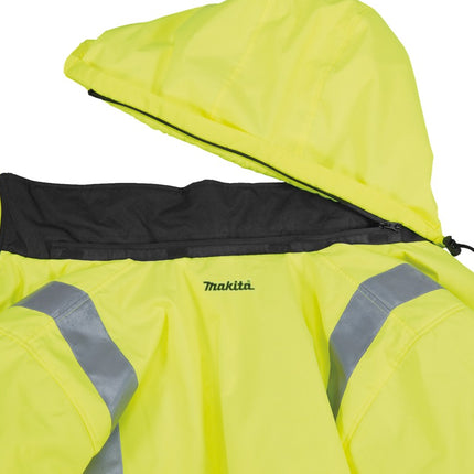 Afbeelding Makita
