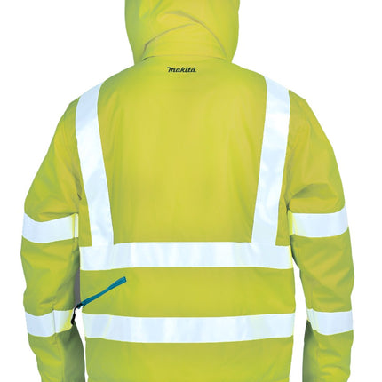 Afbeelding Makita