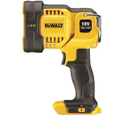 DeWALT Lamp DCL043