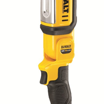 DeWALT Lamp DCL050