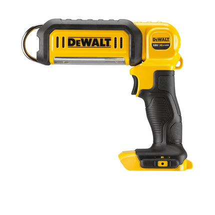 DeWALT Lamp DCL050
