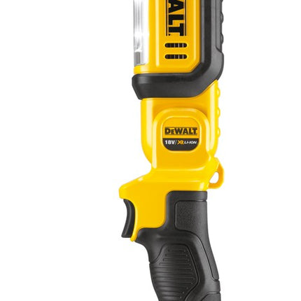 DeWALT Lamp DCL050