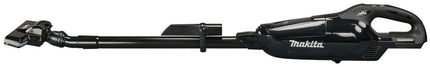 Afbeelding Makita 18 v steelstofzuiger zwart DCL285FZB
