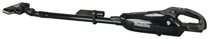 Afbeelding Makita 18 v steelstofzuiger zwart DCL285FZB