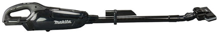 Afbeelding Makita 18 v steelstofzuiger zwart DCL285FZB