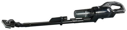 Afbeelding Makita 18 v steelstofzuiger zwart DCL286FZB