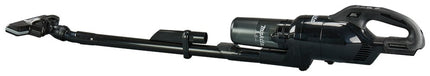 Afbeelding Makita 18 v steelstofzuiger zwart DCL286FZB