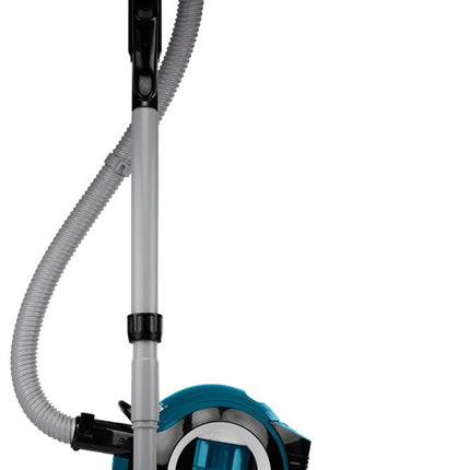 Afbeelding Makita 18 v stofzuiger DCL501Z