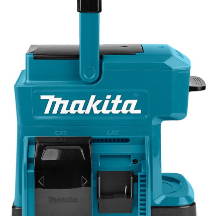 Afbeelding Makita
