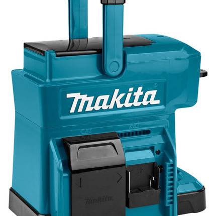 Afbeelding Makita