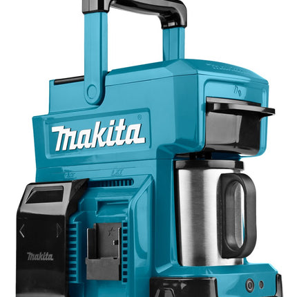 Afbeelding Makita