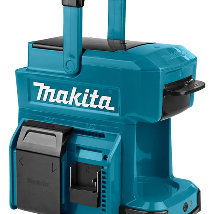Afbeelding Makita