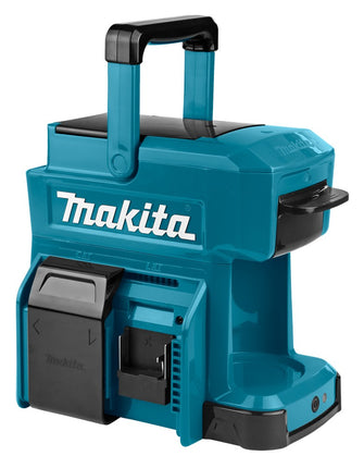 Afbeelding Makita