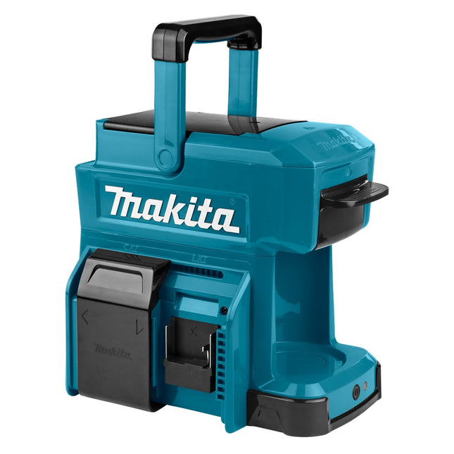 Afbeelding Makita