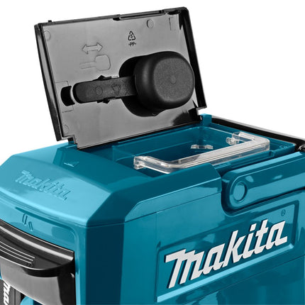 Afbeelding Makita