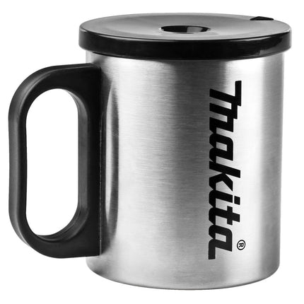 Afbeelding Makita