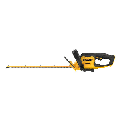 DeWalt DCMHT562N-XJ 18V XR Heggenschaar 55cm