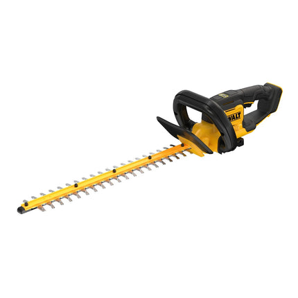 DeWalt DCMHT562N-XJ 18V XR Heggenschaar 55cm