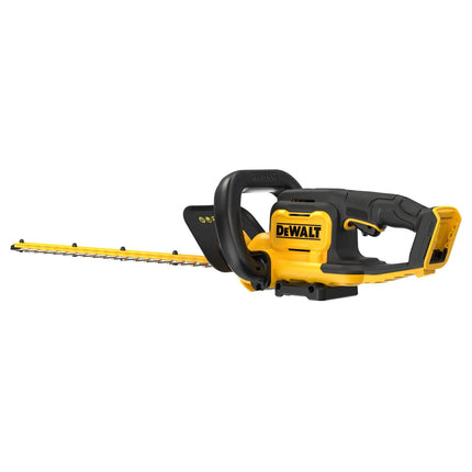 DeWalt DCMHT562N-XJ 18V XR Heggenschaar 55cm