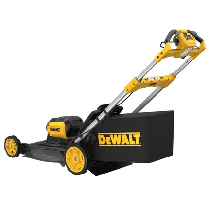 DeWalt DCMWSP660N-XJ 54V XR Grasmaaier 53cm