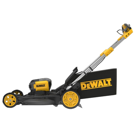 DeWalt DCMWSP660N-XJ 54V XR Grasmaaier 53cm