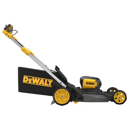 DeWalt DCMWSP660N-XJ 54V XR Grasmaaier 53cm