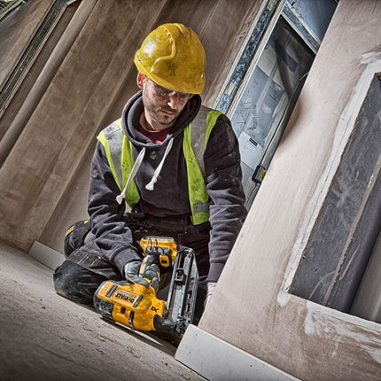 DeWALT Tacker DCN660D2