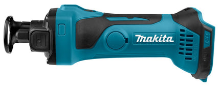 Afbeelding Makita 18 v gipsfrees DCO180ZJ