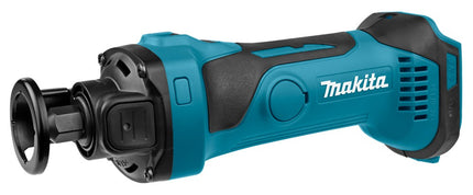 Afbeelding Makita 18 v gipsfrees DCO180ZJ